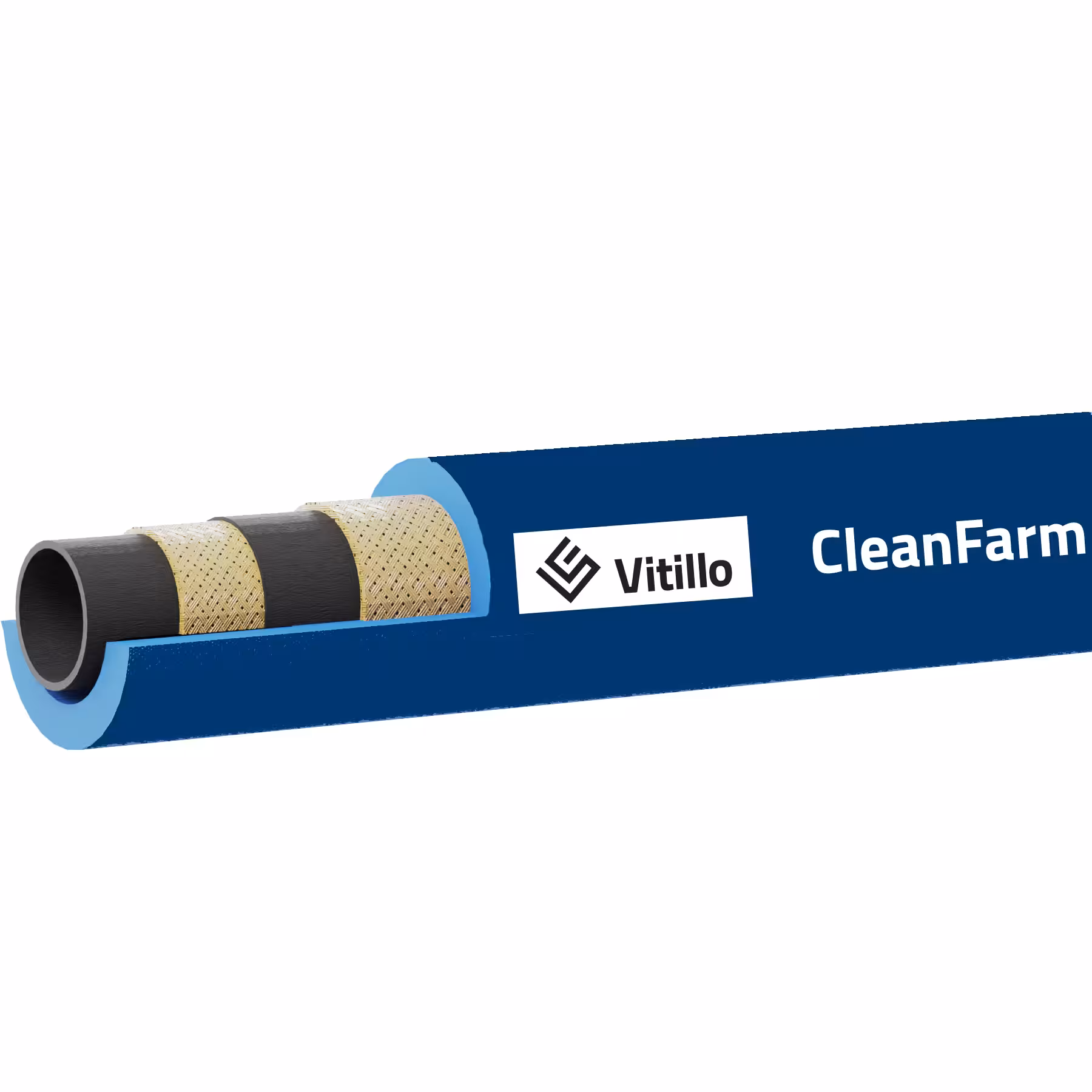CLEANFARM 2SC