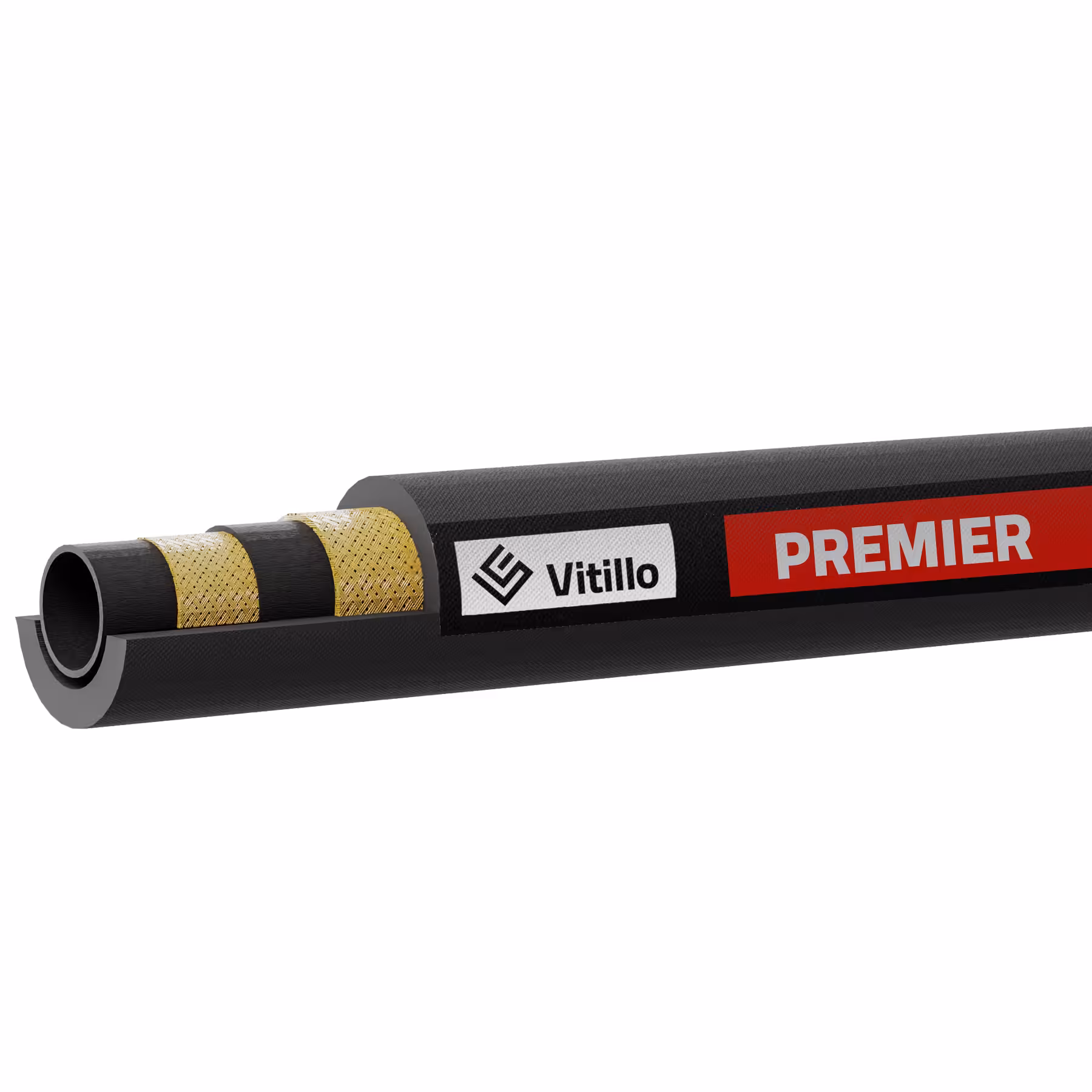 PREMIER