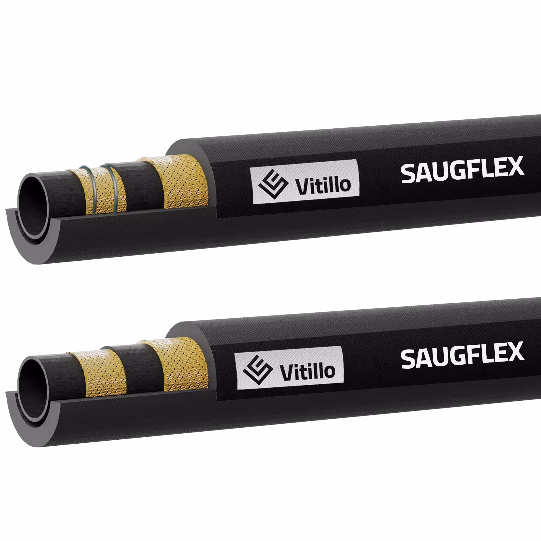 SAUGFLEX