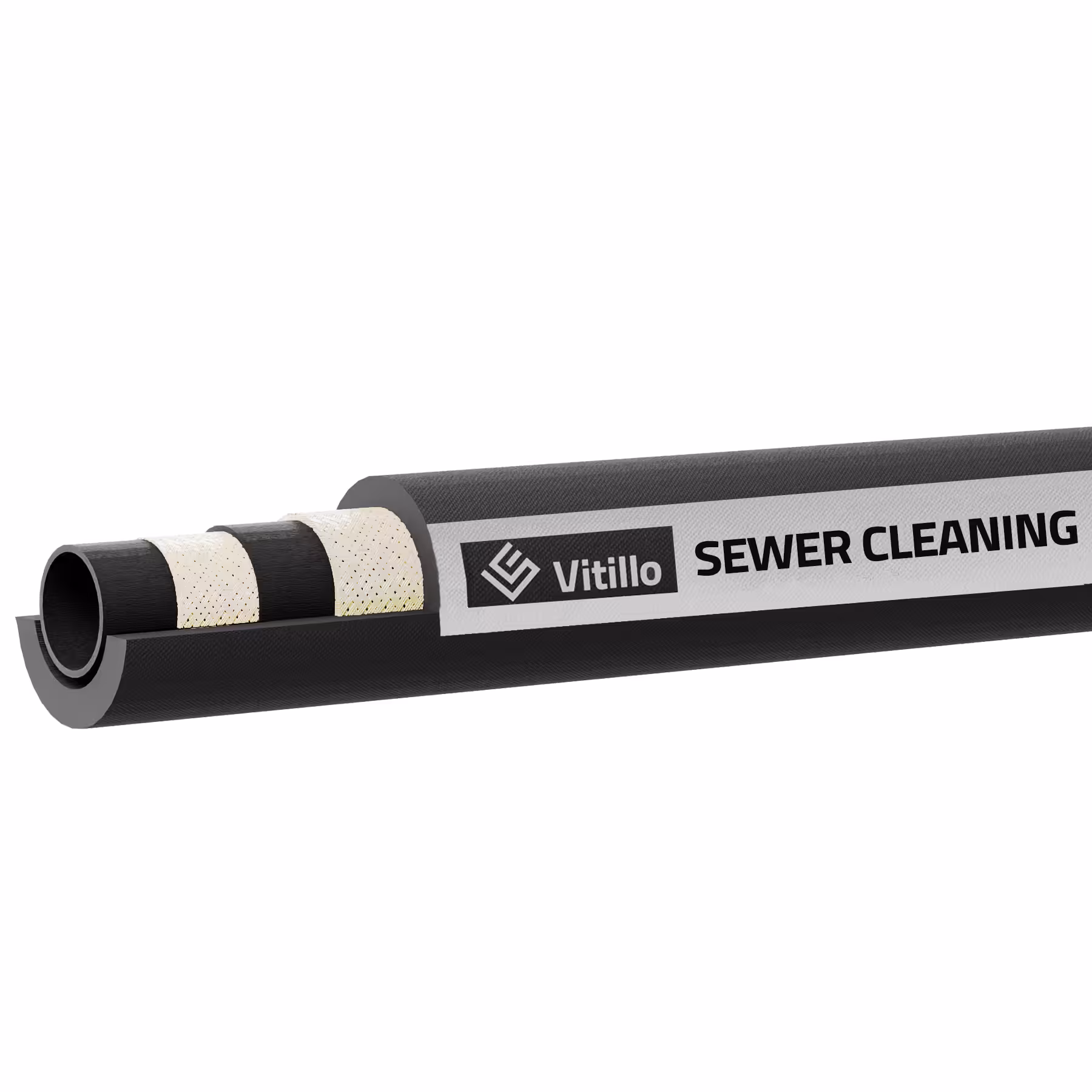 SEWER CLEANING