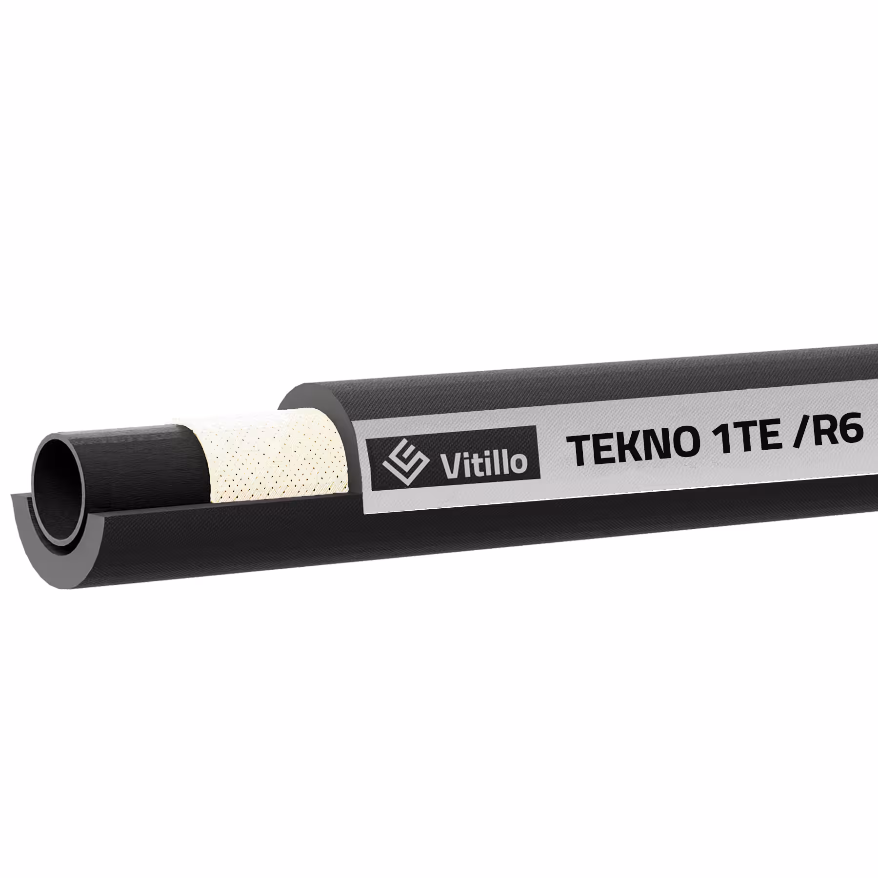 TEKNO 1TE/R6