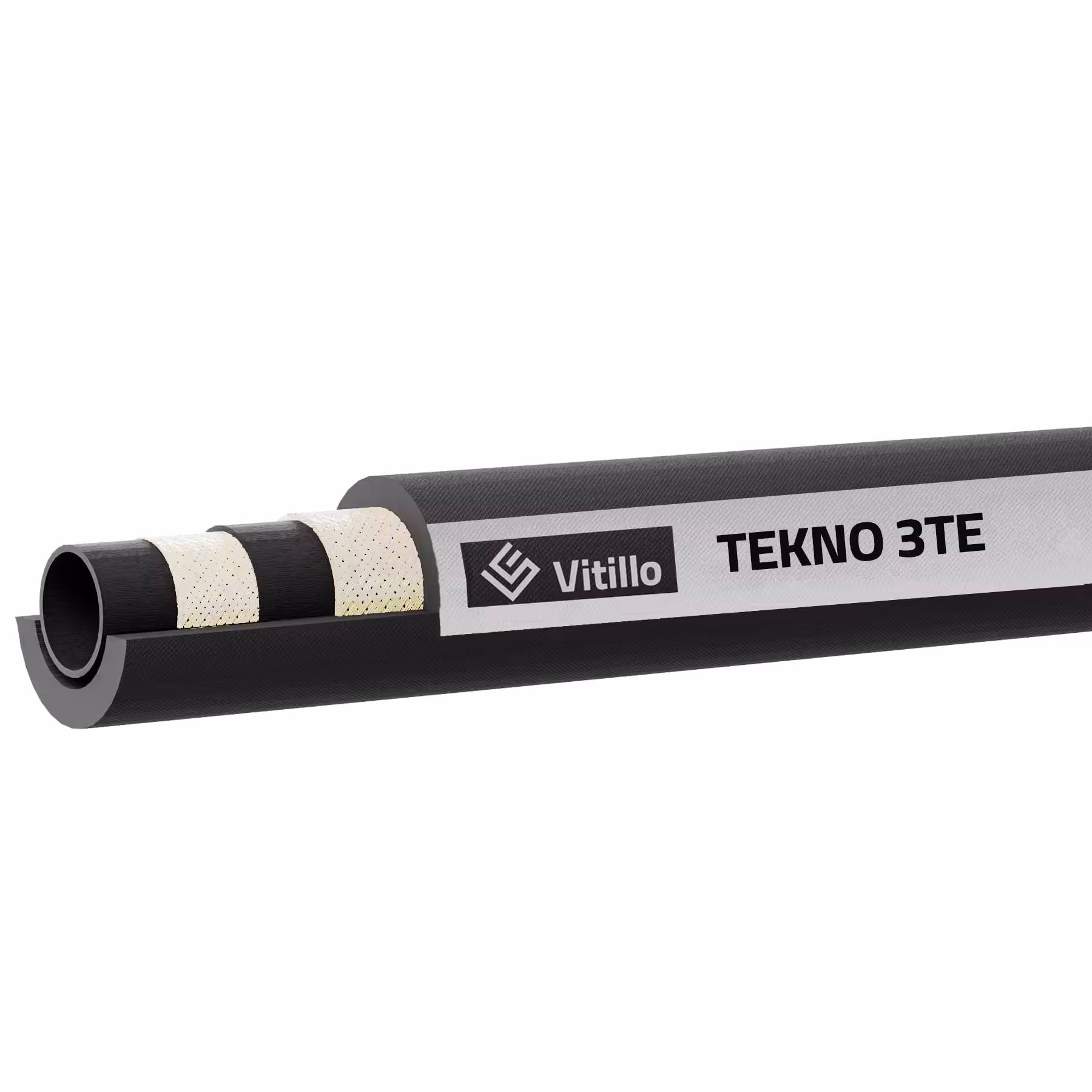TEKNO 3TE